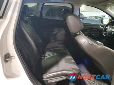 Zdjęcie 11 z 13 samochodu: 2013 FORD ESCAPE TITANIUM VIN:1FMCU0J92DUD67913 - miniatura