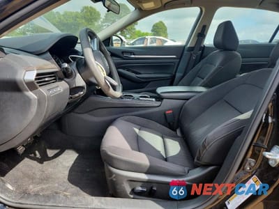 Zdjęcie 7 z 12 samochodu: 2023 NISSAN ALTIMA SL VIN:1N4BL4DV0PN360305 - miniatura