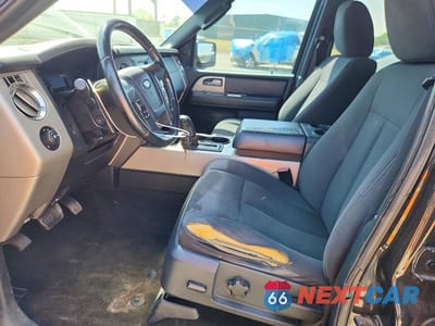 Zdjęcie 7 z 13 samochodu: 2015 FORD EXPEDITION XLT VIN:1FMJU1HT2FEF29101 - miniatura