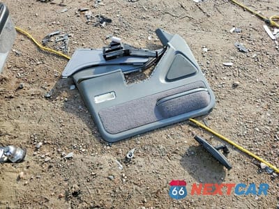 Zdjęcie 13 z 14 samochodu: 1994 FORD EXPLORER VIN:1FMDU34X8RUA80597 - miniatura