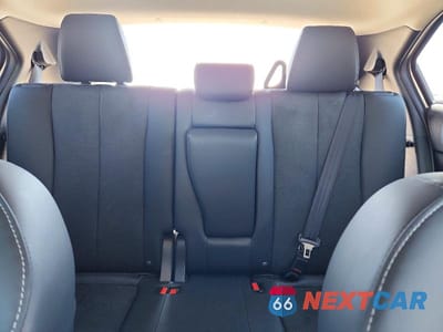 Zdjęcie 10 z 14 samochodu: 2026 MITSUBISHI ECLIPSE CROSS SE VIN:JA4ATWAA2TZ023828 - miniatura