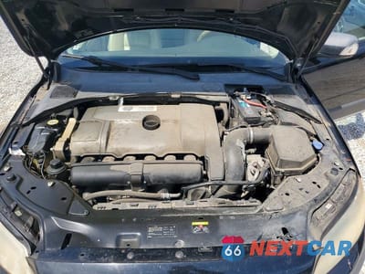 Zdjęcie 11 z 12 samochodu: 2009 VOLVO XC70 3.2 VIN:YV4BZ982491049036 - miniatura