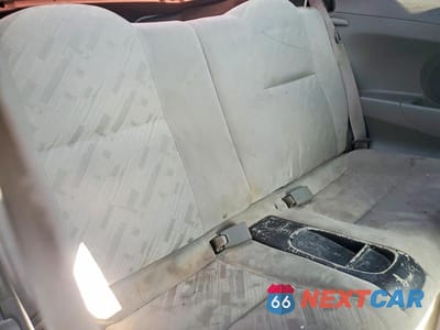 Zdjęcie 10 z 12 samochodu: 2002 ACURA RSX VIN:JH4DC54842C039633 - miniatura