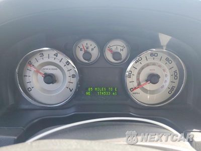 Zdjęcie 9 z 13 samochodu: 2007 FORD EDGE SEL PLUS VIN:2FMDK39C37BB17120 - miniatura