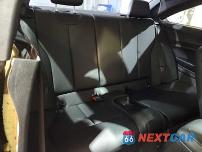 Zdjęcie 10 z 13 samochodu: 2016 BMW 228 I SULEV VIN:WBA1F9C52GV546498 - miniatura