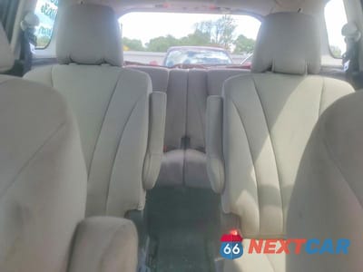 Zdjęcie 10 z 13 samochodu: 2015 MAZDA 5 SPORT VIN:JM1CW2BL5F0186805 - miniatura