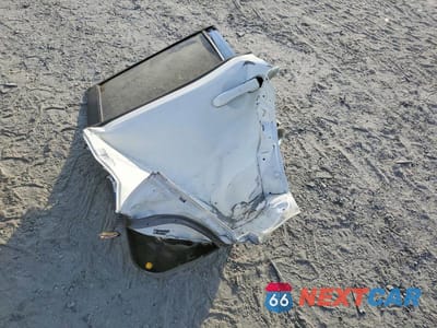 Zdjęcie 13 z 13 samochodu: 2022 JEEP RENEGADE LATITUDE VIN:ZACNJDB18NPN59505 - miniatura