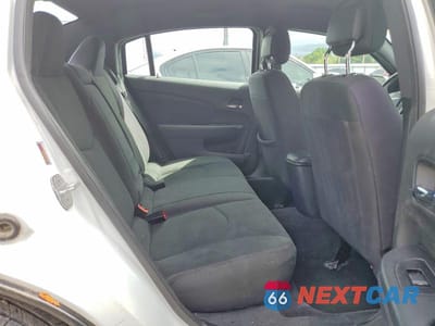 Zdjęcie 10 z 12 samochodu: 2012 CHRYSLER 200 TOURING VIN:1C3CCBBB5CN180604 - miniatura