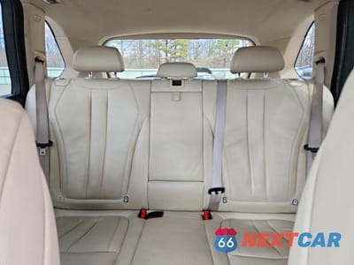 Zdjęcie 10 z 13 samochodu: 2014 BMW X5 XDRIVE35I VIN:5UXKR0C5XE0H25099 - miniatura