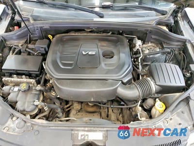 Zdjęcie 12 z 13 samochodu: 2016 JEEP GRAND CHEROKEE LIMITED VIN:1C4RJFBG8GC358067 - miniatura
