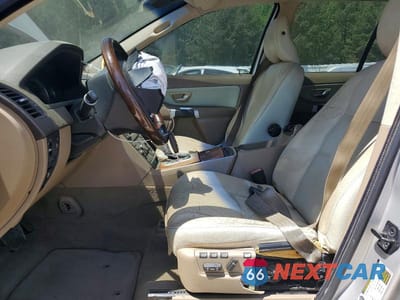 Zdjęcie 7 z 14 samochodu: 2007 VOLVO XC90 3.2 VIN:YV4CY982871354091 - miniatura
