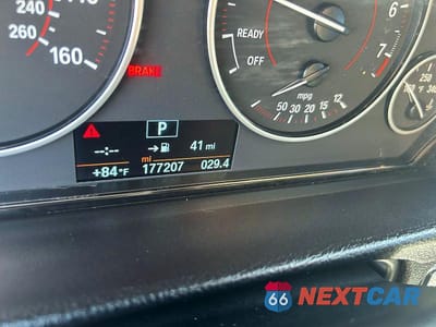 Zdjęcie 8 z 14 samochodu: 2018 BMW 430XI GRAN COUPE VIN:WBA4J3C56JBG95257 - miniatura