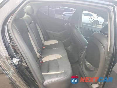 Zdjęcie 10 z 12 samochodu: 2012 KIA OPTIMA SX TURBO VIN:5XXGR4A69CG008678 - miniatura