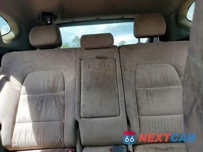 Zdjęcie 10 z 13 samochodu: 2019 HYUNDAI TUCSON SEL VIN:KM8J33AL5KU062443 - miniatura