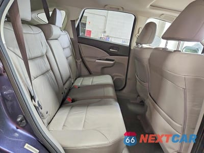 Zdjęcie 11 z 12 samochodu: 2012 HONDA CR-V EXL VIN:JHLRM4H79CC022539 - miniatura