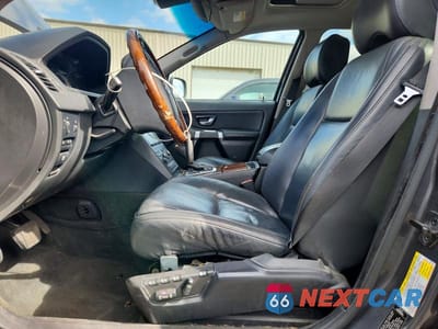 Zdjęcie 7 z 12 samochodu: 2008 VOLVO XC90 V8 VIN:YV4CZ852981485589 - miniatura