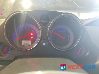 Zdjęcie 9 z 13 samochodu: 2012 MITSUBISHI ECLIPSE GT VIN:4A31K3DT9CE601304 - miniatura