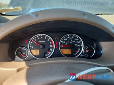Zdjęcie 9 z 13 samochodu: 2012 NISSAN PATHFINDER S VIN:5N1AR1NB6CC631215 - miniatura