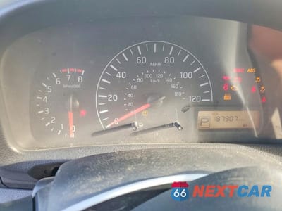 Zdjęcie 9 z 14 samochodu: 2015 CHEVROLET CITY EXPRESS LS VIN:3N63M0YN8FK729024 - miniatura