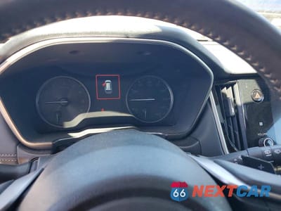 Zdjęcie 9 z 12 samochodu: 2024 SUBARU OUTBACK TOURING VIN:4S4BTGPD7R3179081 - miniatura