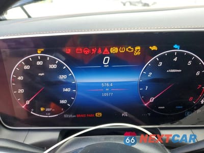 Zdjęcie 9 z 13 samochodu: 2024 MERCEDES-BENZ GLC 300 VIN:W1NKM4GB1RF174934 - miniatura