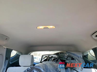 Zdjęcie 10 z 12 samochodu: 2013 HYUNDAI SANTA FE SPORT 2.4L VIN:5XYZT3LB4DG072025 - miniatura