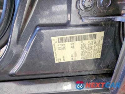 Zdjęcie 12 z 12 samochodu: 2011 NISSAN ALTIMA 2.5 VIN:1N4AL2APXBN494205 - miniatura