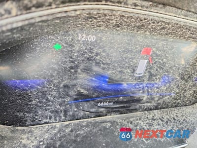 Zdjęcie 9 z 13 samochodu: 2025 VOLKSWAGEN JETTA SPORT VIN:3VWBX7BU2SM058735 - miniatura