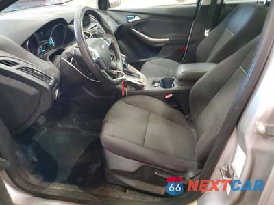 Zdjęcie 7 z 12 samochodu: 2012 FORD FOCUS SEL VIN:1FAHP3H26CL363529 - miniatura