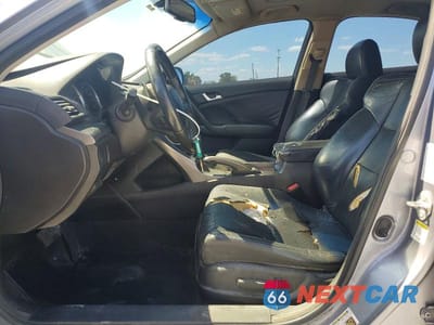 Zdjęcie 7 z 12 samochodu: 2012 ACURA TSX TECH VIN:JH4CU2F69CC000055 - miniatura