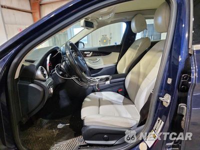 Zdjęcie 7 z 14 samochodu: 2018 MERCEDES-BENZ C 300 4MATIC VIN:55SWF4KB6JU234398 - miniatura