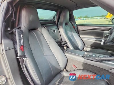 Zdjęcie 10 z 13 samochodu: 2022 MAZDA MX-5 MIATA GRAND TOURING VIN:JM1NDAM77N0501496 - miniatura