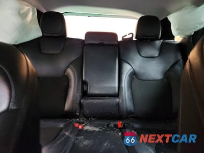 Zdjęcie 10 z 13 samochodu: 2021 JEEP CHEROKEE LATITUDE PLUS VIN:1C4PJLLB7MD238601 - miniatura
