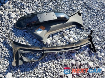 Zdjęcie 12 z 13 samochodu: 2013 TESLA MODEL S VIN:5YJSA1AG5DFP08968 - miniatura