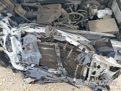 Zdjęcie 12 z 13 samochodu: 2020 TOYOTA TACOMA VIN:3TYRX5GN1LT005053 - miniatura