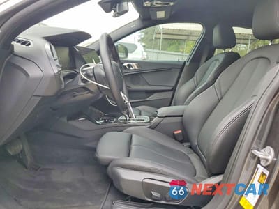 Zdjęcie 7 z 12 samochodu: 2021 BMW 228I VIN:WBA53AK02M7J11921 - miniatura