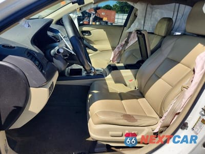 Zdjęcie 7 z 13 samochodu: 2017 ACURA RDX VIN:5J8TB3H30HL019294 - miniatura