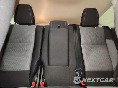 Zdjęcie 10 z 13 samochodu: 2017 FORD ESCAPE SE VIN:1FMCU9GD1HUC83264 - miniatura