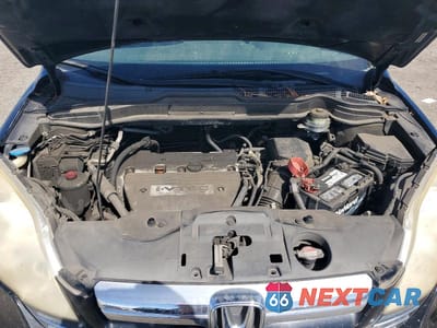 Zdjęcie 12 z 13 samochodu: 2009 HONDA CR-V EX VIN:JHLRE48569C004570 - miniatura