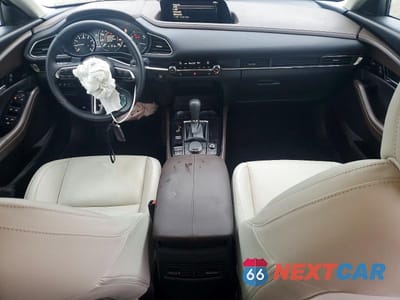 Zdjęcie 8 z 11 samochodu: 2025 MAZDA CX-30 PREMIUM VIN:3MVDMBDM8SM811672 - miniatura