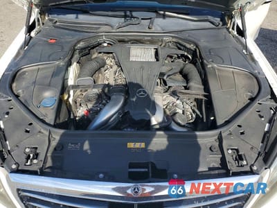 Zdjęcie 11 z 12 samochodu: 2015 MERCEDES-BENZ S 550 VIN:WDDUG8CBXFA134998 - miniatura