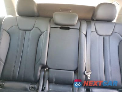 Zdjęcie 10 z 14 samochodu: 2018 AUDI Q5 PREMIUM PLUS VIN:WA1BNAFY8J2042770 - miniatura