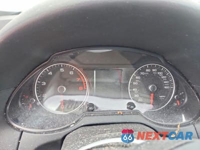Zdjęcie 9 z 13 samochodu: 2013 AUDI Q5 PREMIUM VIN:WA1CFAFP9DA085405 - miniatura