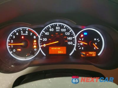 Zdjęcie 9 z 12 samochodu: 2011 NISSAN ALTIMA 2.5 VIN:1N4AL2AP4BN428846 - miniatura
