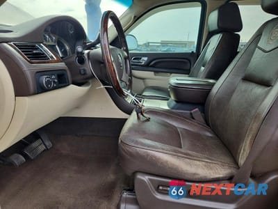 Zdjęcie 7 z 14 samochodu: 2014 CADILLAC ESCALADE ESV PLATINUM VIN:1GYS3KEF0ER188167 - miniatura
