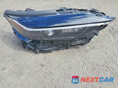 Zdjęcie 13 z 14 samochodu: 2025 TOYOTA BZ4X XLE VIN:JTMAAAAA1SA056038 - miniatura