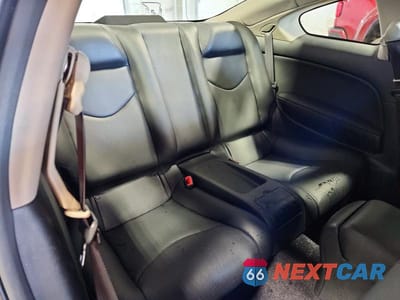 Zdjęcie 10 z 13 samochodu: 2010 INFINITI G37 COUPE VIN:JN1CV6EL6AM153855 - miniatura