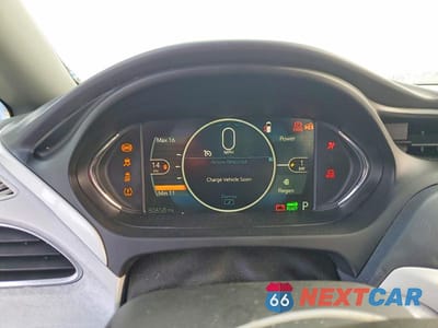Zdjęcie 9 z 12 samochodu: 2019 CHEVROLET BOLT EV LT VIN:1G1FY6S0XK4104695 - miniatura