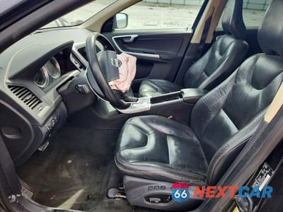 Zdjęcie 7 z 13 samochodu: 2012 VOLVO XC60 T6 VIN:YV4902DZ2C2255024 - miniatura