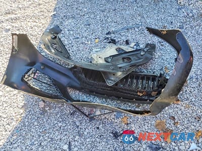 Zdjęcie 12 z 12 samochodu: 2022 BMW M850XI VIN:WBAGV8C02NCK08667 - miniatura